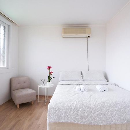 Seoul Best Stay Exterior foto