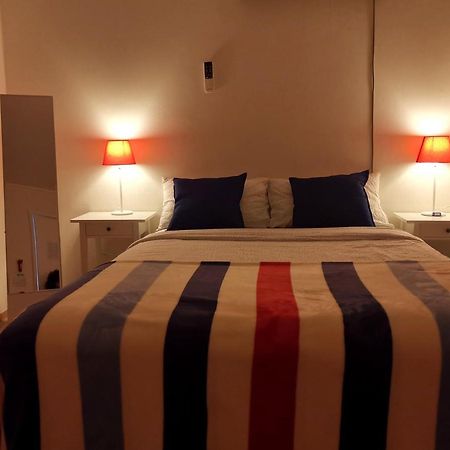 Seoul Best Stay Exterior foto