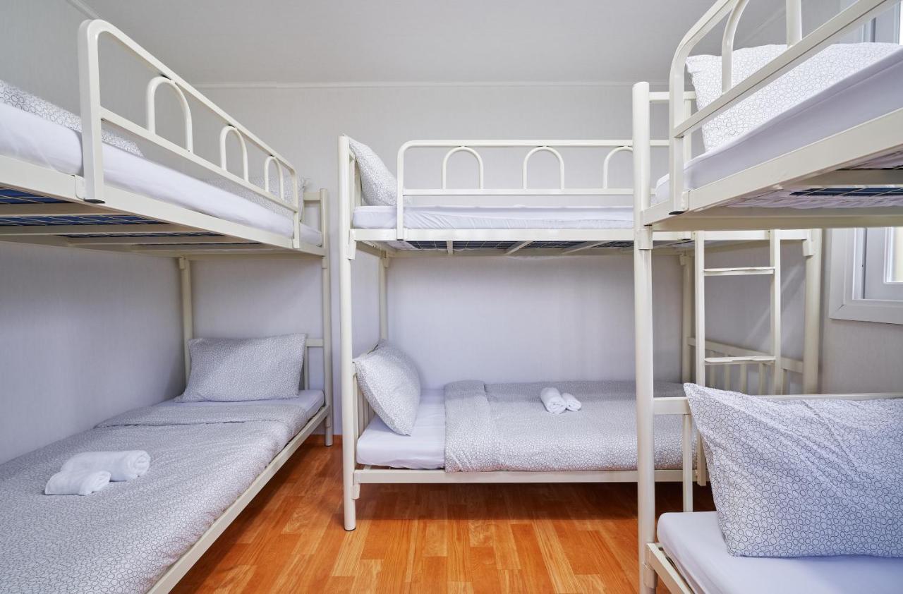 Seoul Best Stay Zimmer foto