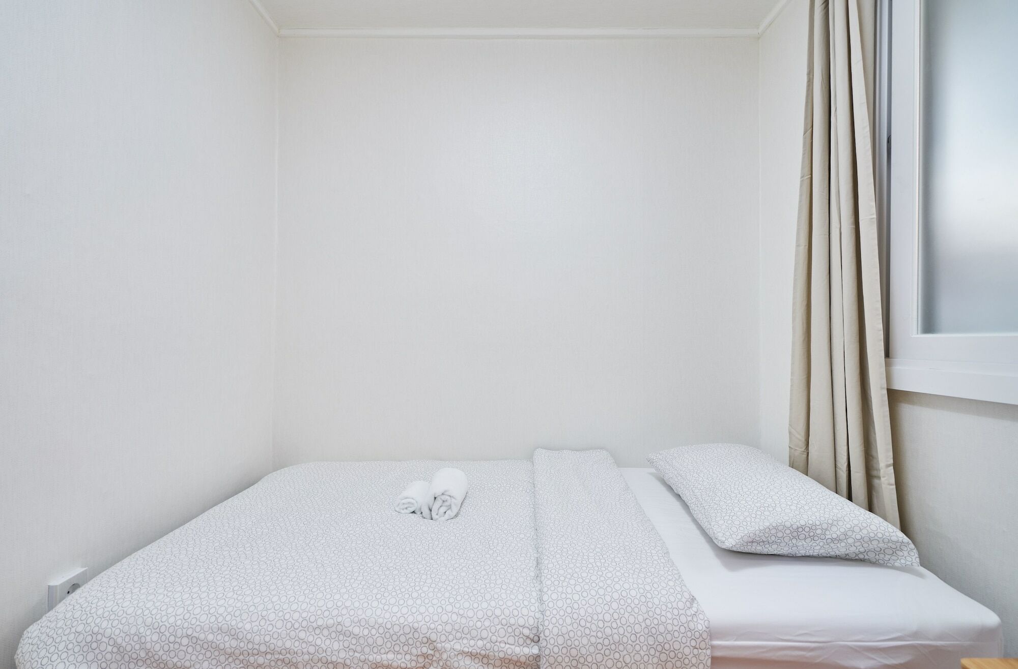 Seoul Best Stay Exterior foto