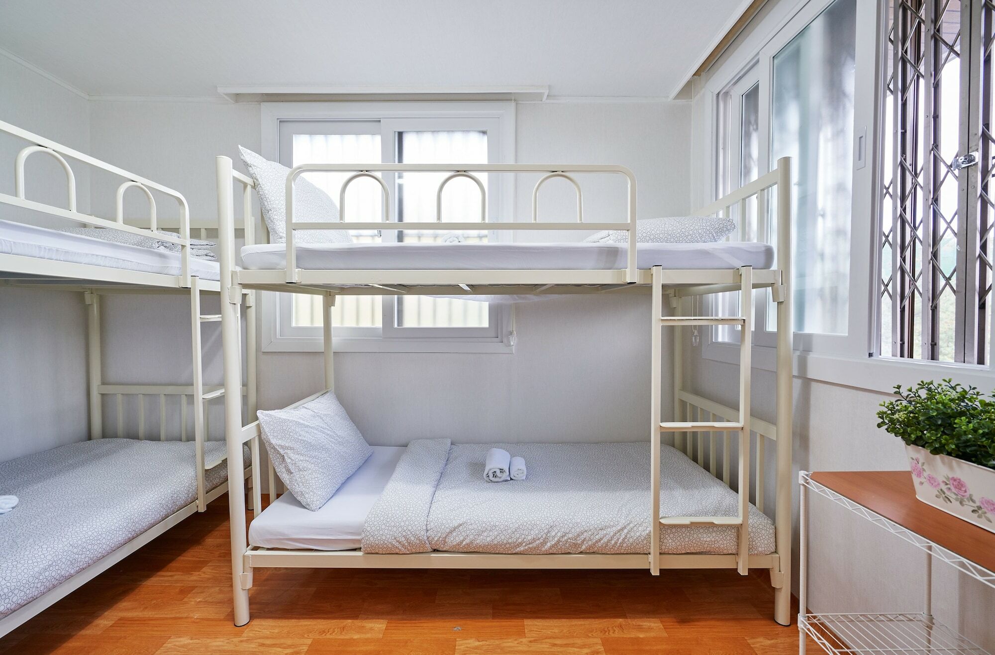 Seoul Best Stay Exterior foto